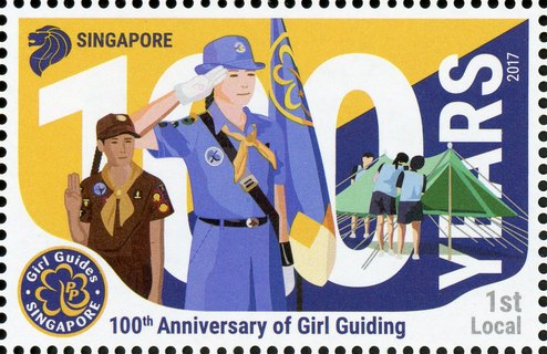 Anniversaries