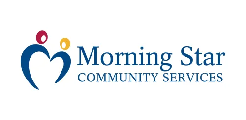 MorningStar