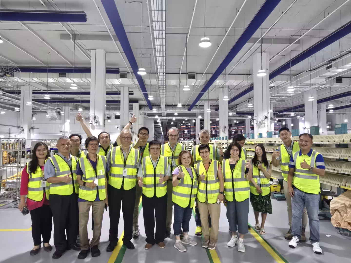 Tour1