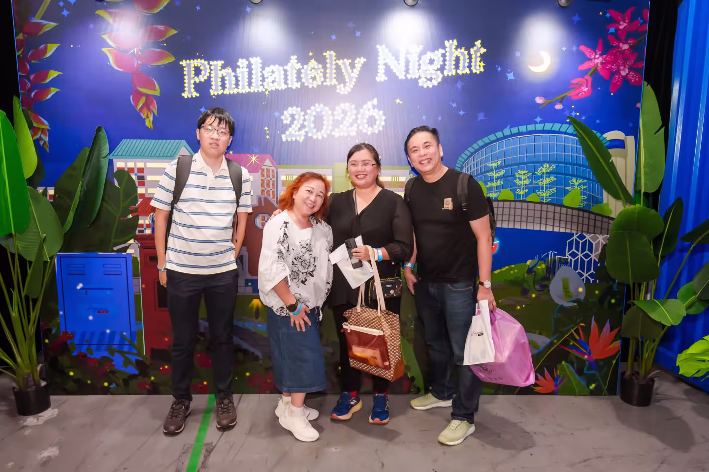 PN4