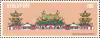 Singapore National Monuments